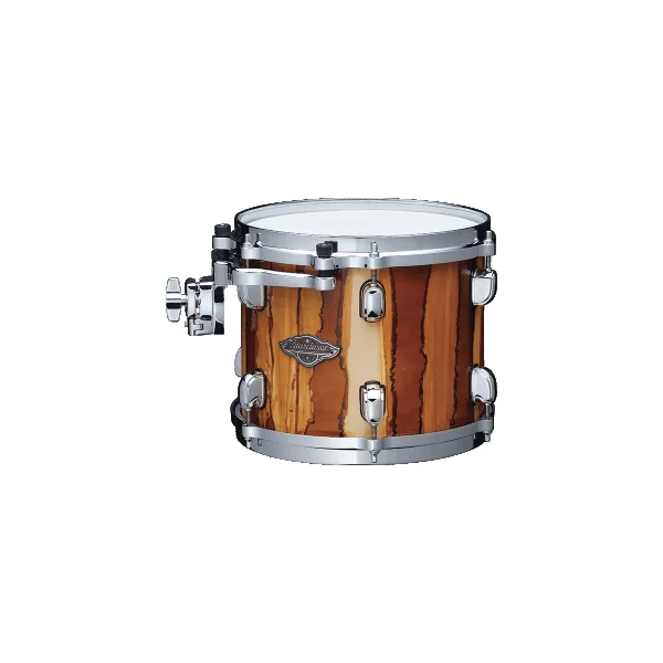 TAMA Starclassic Performer Batterie 22"/4pcs Caramel Aurora, Mount