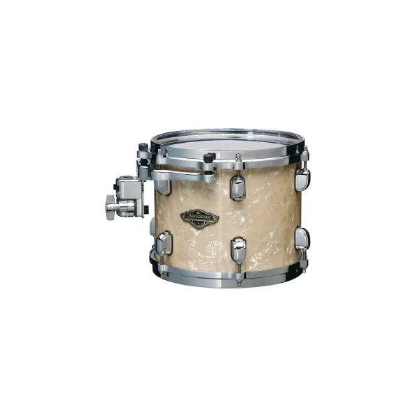 TAMA Starclassic Walnut/Birch Batterie 22"/4pcs Vintage Marine Pearl