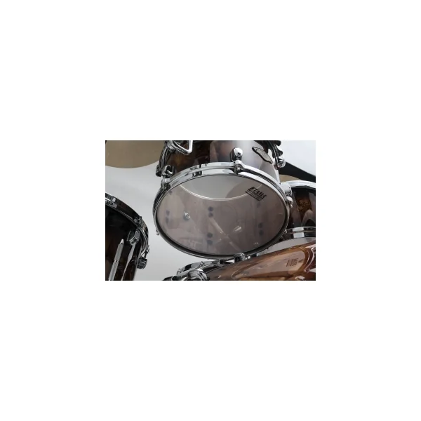 TAMA Starclassic Walnut/Birch Batterie 22"/5pcs Molten Brown Burst