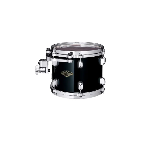 TAMA Starclassic Walnut/Birch Batterie 22"/5pcs Piano Black