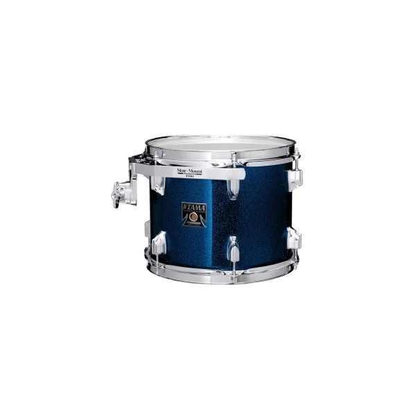 TAMA Superstar Classic Batterie 20"/5pcs Indigo Sparkle