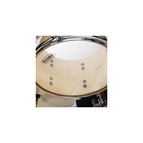 TAMA Superstar Classic Batterie 22"/3pcs Gloss Natural Blonde