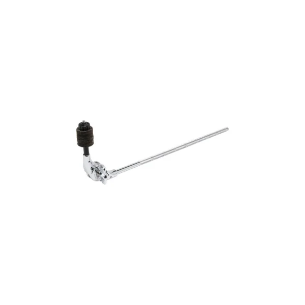 TAMA Support Cymbales Partie Haute De Perche Longue + Quick Set Tilter