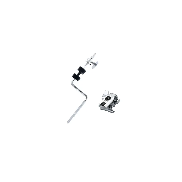 TAMA Support Hi-Hat Sur Cerclage