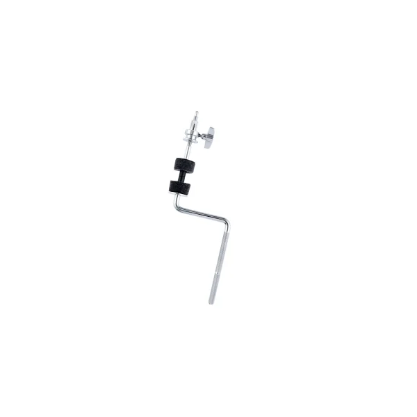 TAMA Support Hi-Hat Sur Cerclage