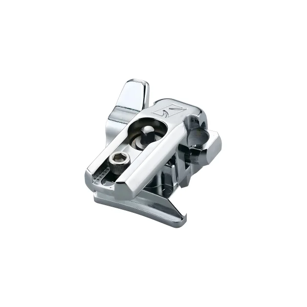TAMA Support Hi-Hat Sur Cerclage