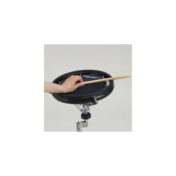 TAMA True Touch Training Kit 2pcs