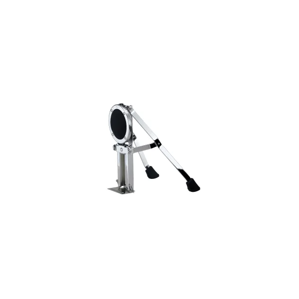 TAMA True Touch Training Kit 5pcs