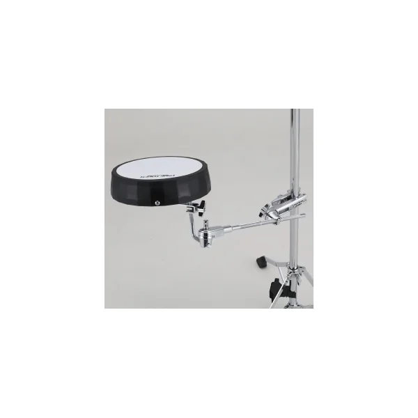 TAMA True Touch Training Kit 5pcs