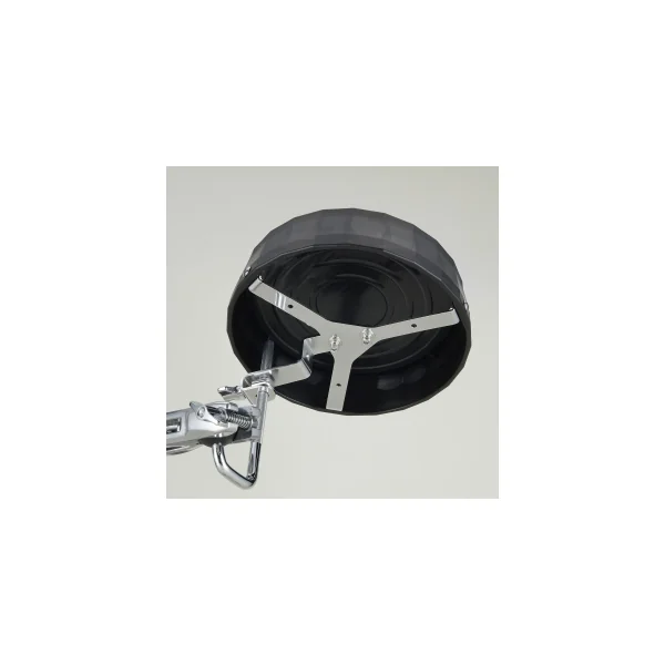 TAMA True Touch Training Kit 5pcs