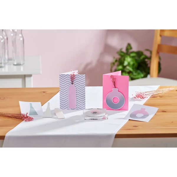 Tapis de découpe Cricut « StandardGrip »