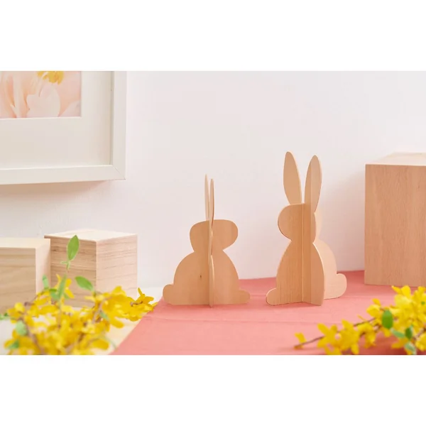Tapis de découpe Cricut « StrongGrip »