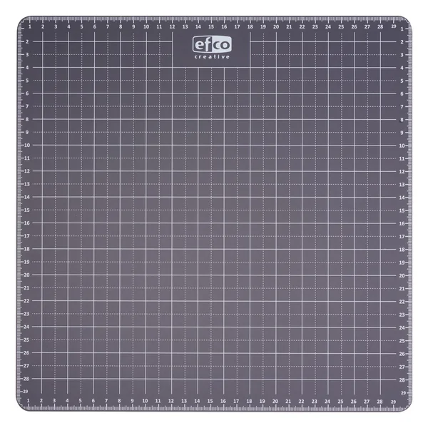 Tapis magnétique tout-en-un
