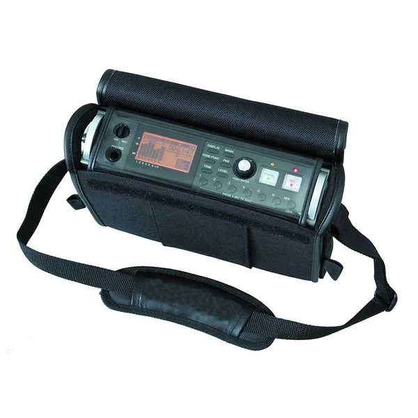 TASCAM CS-DR680 BAG