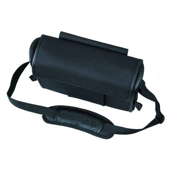 TASCAM CS-DR680 BAG