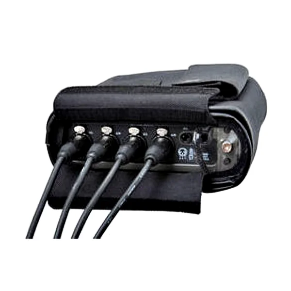 TASCAM CS-DR680 BAG
