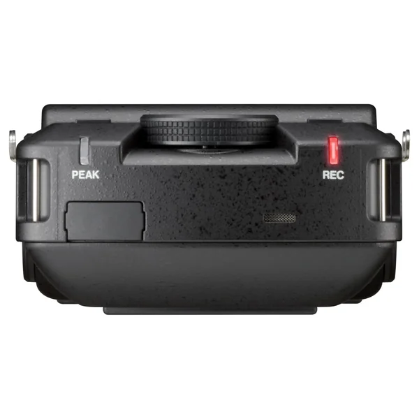 Tascam PortaCapture X8 transportabel multitrack recorder