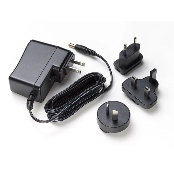 Tascam PS-P1220E strømforsyning 12V, 2A