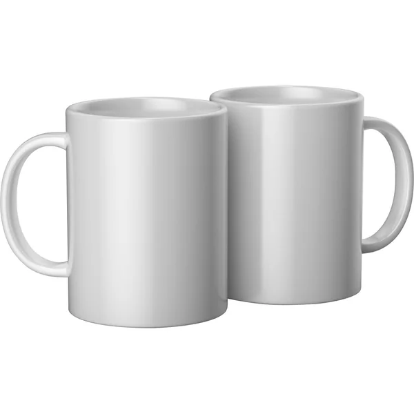 Tasses Cricut « Mug White », 425 ml