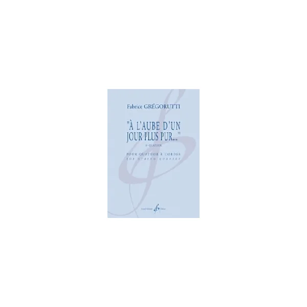Tchaikovsky P.i. Melodie Violon, Clarinette et Piano