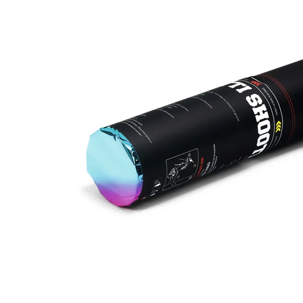 TCM FX Handheld Universal Cannon 80cm, empty
