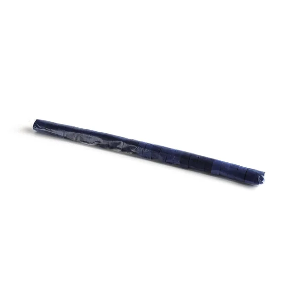 TCM FX Slowfall Streamers 10mx1.5cm, dark blue, 32x