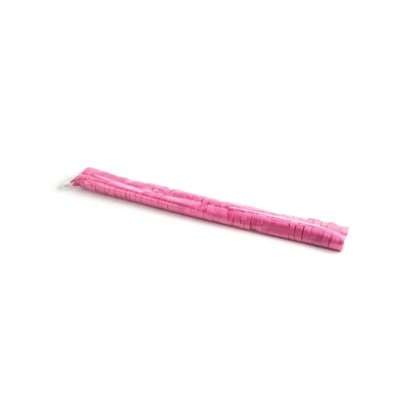 TCM FX Slowfall Streamers 5mx0.85cm, pink, 100x