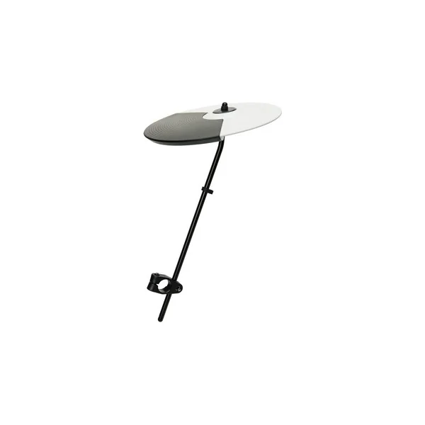 TD-1C