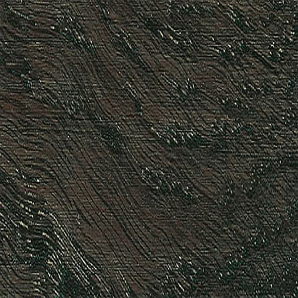 Teinte Antiquaire LIBÉRON Wenge