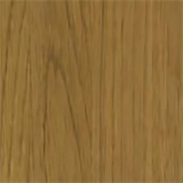 Teinte à parquet PLASTOR Colour Floors Teinte Chêne clair
