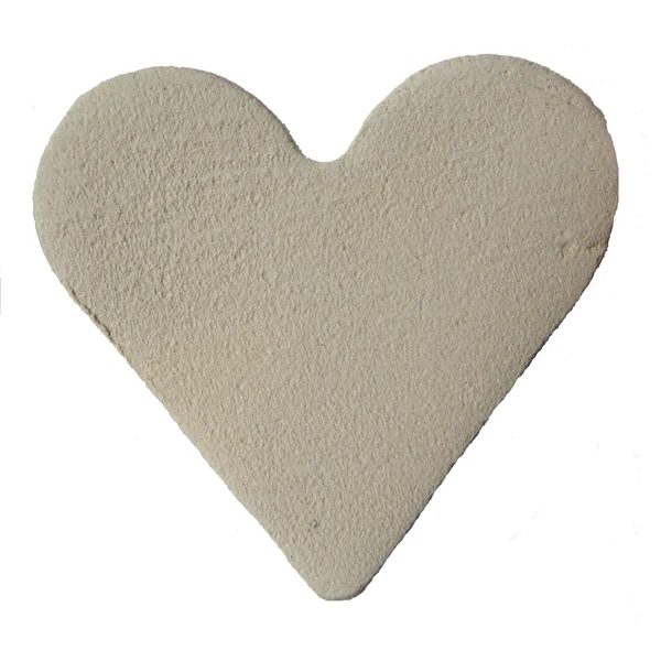 Terre blanche Raku-Mitsu 10kg