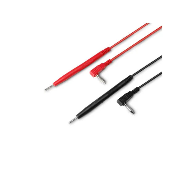 Testeur de câbles Palmer Pro AHMCTXL V2 11 connecteurs + Housse