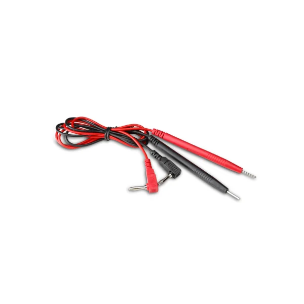 Testeur de câbles Palmer Pro AHMCTXL V2 11 connecteurs + Housse