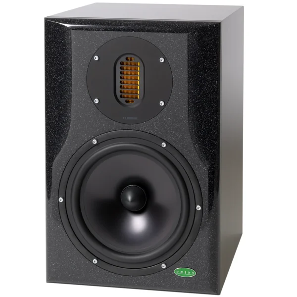 THE SUPER ROCK ACTIVE 2 WAY MONITOR - la pièce
