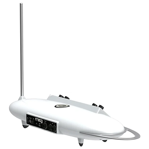 Theremini
