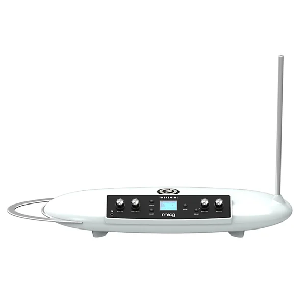 Theremini