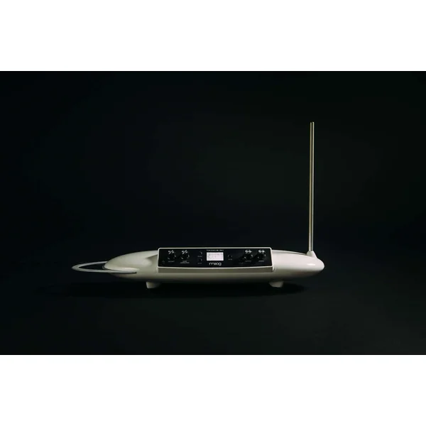 Theremini