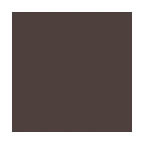 Théodore Pro'G Peinture Bois & Fer Ton bois