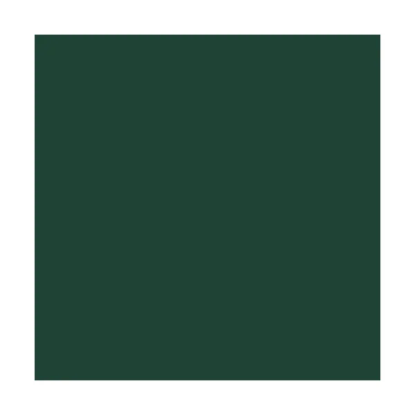 Théodore Pro'G Peinture Bois & Fer Vert jardin