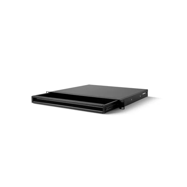 Tiroir rackable ERGO Adam Hall 19" Parts 874 E 01de 1U