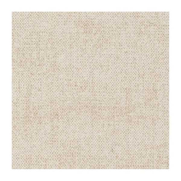 Tissu aspect lin au mètre « Uni »