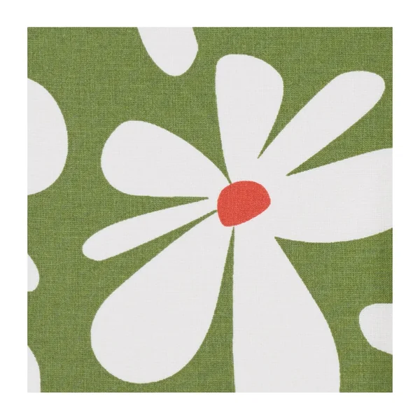 Tissu coton au mètre « Anthea »