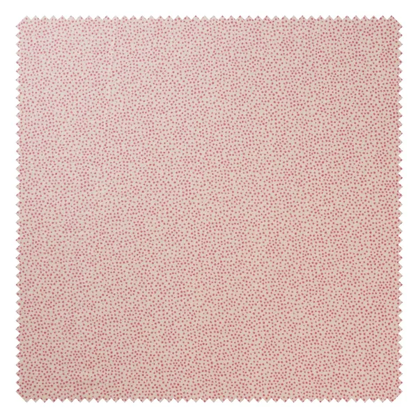 Tissu coton au mètre « Berry-Drops »