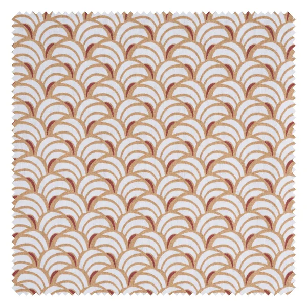Tissu coton au mètre « Sonai »