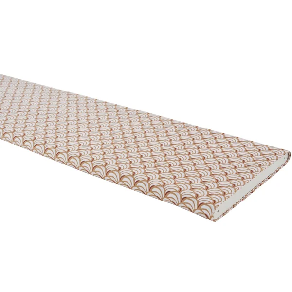 Tissu coton au mètre « Sonai »