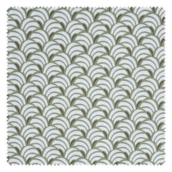 Tissu coton au mètre « Sonai »