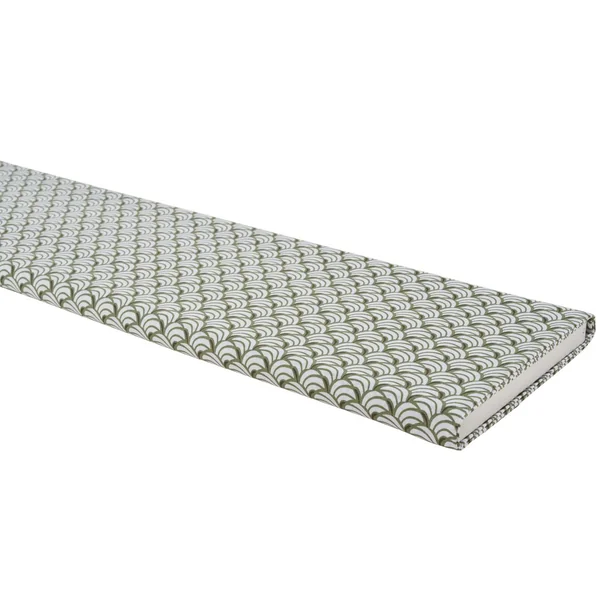 Tissu coton au mètre « Sonai »