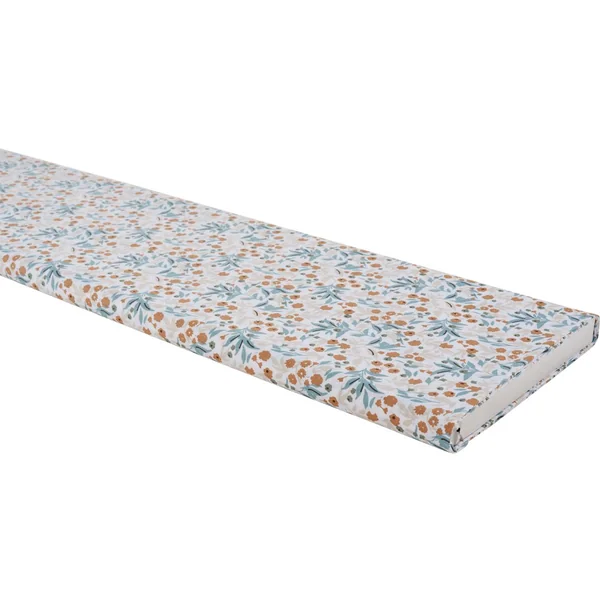 Tissu coton au mètre « Wildflowers »