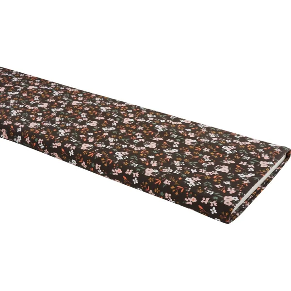 Tissu jersey au mètre « Elona »