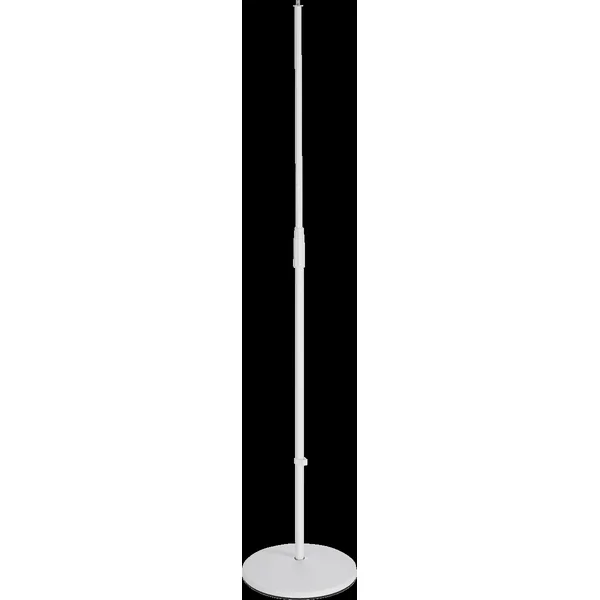 TKM 260-1W